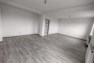 Casa  4 camere Popesti Leordeni, mutare imediata Comision 0% - 6