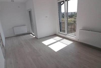 Casa individuala -Domnesti-Teghes-  315mp teren- 2 locuri parcare- STB -129900E- - 16