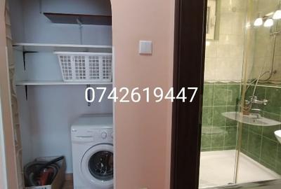 Proprietar Drumul Taberei 55 - 5