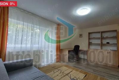 Casă cu 5 camere în Central - 18