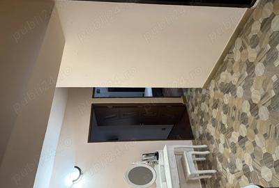 Proprietar, inchiriez apartament ultracentral - 3