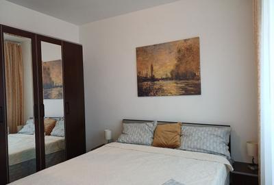 Inchiriere Apartament 2 Camere Pantelimon - 4