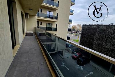 Apartament 2 camere | TERMEN LUNG | Solid House | Butoaie - 8