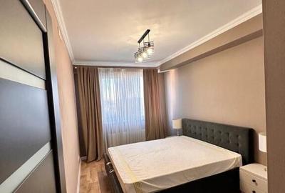 Apartament 2 camere aproape de pia?a Hermes - 1