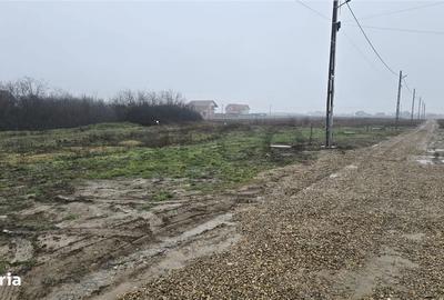 Spațiu comercial, în Nojorid - 3