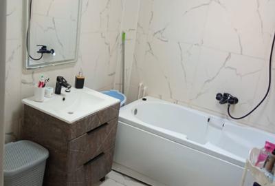 Casă în Delfinariu - 2