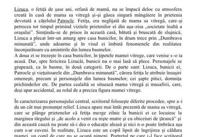 Apartament cu 2 camere decomandat în Camil Ressu - 4