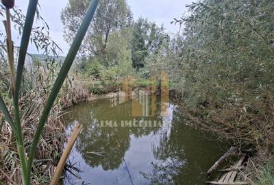 Casă cu 5 camere cu Canalizare în Vulcan - 10