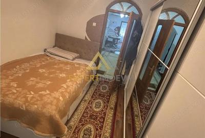 Apartament cu 4 camere în Vasile Alecsandri - 13