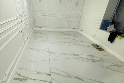 Spațiu comercial, de 100 mp, în Copou - 6