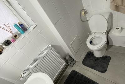 Apartament cu 2 camere decomandat în Ferentari - 4