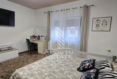 Casă cu 5 camere cu Canalizare în Blașcovici