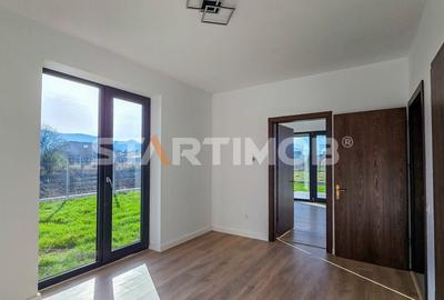 Casa individuala Cristian - 4