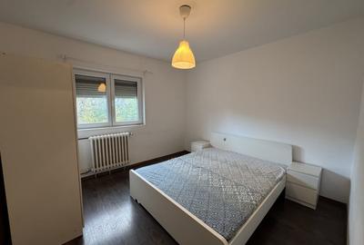 Apartament rar la vanzare - 7