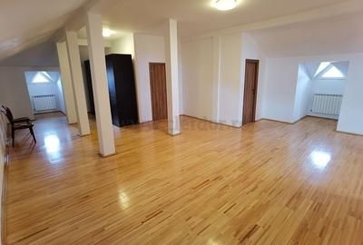 Vilă INDIVIDUALA în apropiere de British School Vilă INDIVIDUALA în apropiere de British School - 24