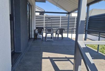 Casa 4 camere Buftea-direct dezvoltator, comision 0,TVA inclus - 6