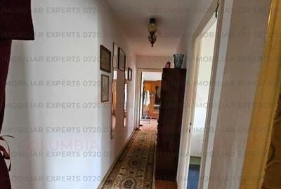 Berceni starda Covazna ideal credit bancar - 3