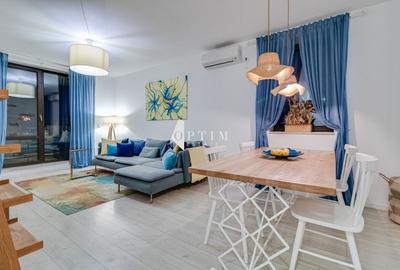 NOU! 2 Camere SUPERB 63 mp,SUPER locatie, PARCARE-CITY POINT NOU! 2 Camere SUPERB 63 mp,SUPER locatie, PARCARE-CITY POINT - 1