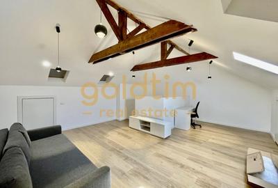 COMISION 0/NOU/VILA NOUA MOBILATA/CURTE 50 MP/ 2 LOCURI DE PARCARE/ROND 0MV - 37