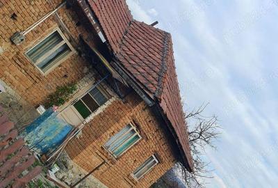 Casa cu teren de vanzare - 3