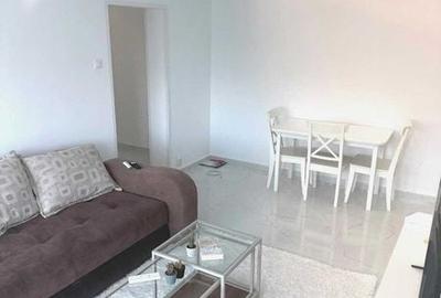 Apartament cu 3 camere în Titan - 7