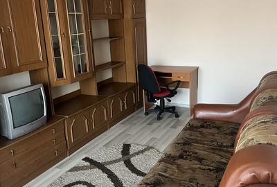 Garsonieră semidecomandată în Central - 4