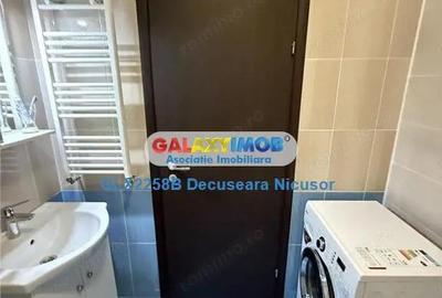 Apartament 2 camere Militari Residence, mobilat Utilat 75.900 Euro - 2