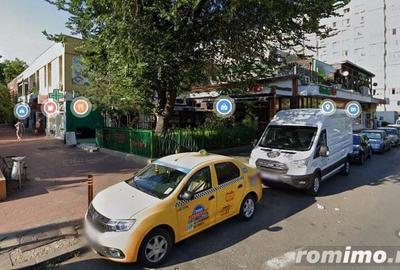 Spațiu comercial, de 40 mp, în Titan - 3