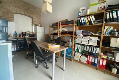 Spatiu Comercial 90 mp Centrul Istoric - 8