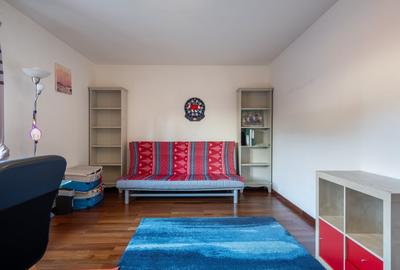 O casa ca ACASA - 17