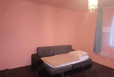 Casă cu 5 camere cu Teren 1439 Mp în Central - 9