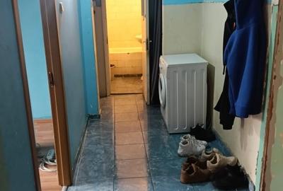 Apartament cu 4 camere decomandat, mobilat în 1 Decembrie 1918 - 14