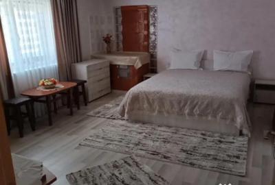 Casă cu 4 camere cu Teren 5200 Mp în Rădăuți - 3