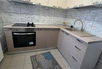 Apartament cu 2 camere în Colentina - 4