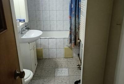 Apartament 4 camer - Salajan  - 83Mp - 30