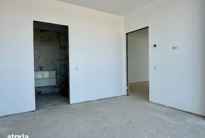 Apartament cu 3 camere decomandat în Central - 13