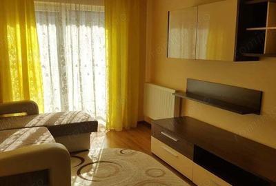 2 camere - zona Eroii Revolutiei - 2