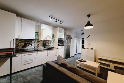 Aproape de magazine. Cochet. Luminos. - 5