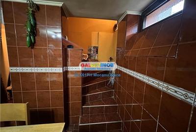 Vanzare vila P+1, Ploiesti, zona Centrala - 34