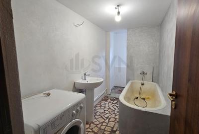 REV2005329 Casa de vanzare in Valea Doftanei - 10