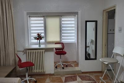 Garsoniera, Zona Centrala, complet mobilata Garsoniera, Zona Centrala, complet mobilata - 2