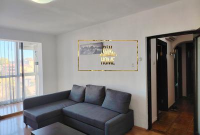 Apartament 3 camere Celegiul de Arte Casa de Cultura Apartament 3 camere Celegiul de Arte Casa de Cultura - 4