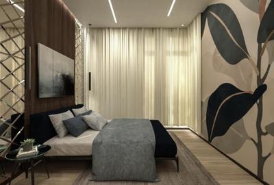 APARTAMENT 3 CAMERE MOSILOR - COMISION 0% - 2