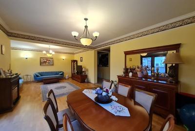 Poziție de top în Dumbravita - 2