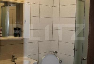 Apartament cu 3 camere în Iris - 6
