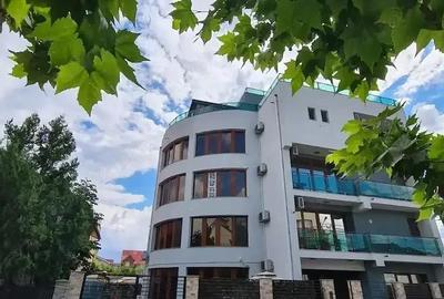 Apartament cu 2 camere decomandat în Nord - 1