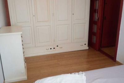 Apartament cu 2 camere semidecomandat în Ultracentral - 2