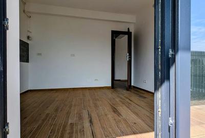 Casă cu 4 camere în Rudeni - 15