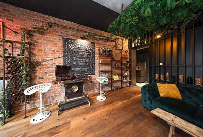 Bijuterie arhitecturală cu dotări smart in centrul Brasovului - 2