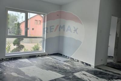 Apartament cu 2 camere de vanzare in zona Gradiste - 2